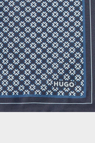 ΑΝΔΡΙΚΟ ΜΑΝΤΗΛΙ HUGO - 479